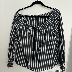 JCrew size medium top